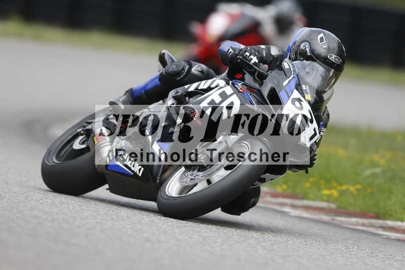 /34 25.07.2025 Speer Racing ADR/Gruppe gelb/621